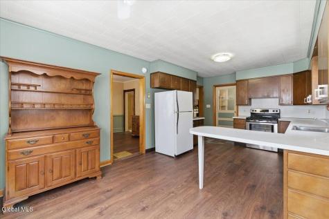 28 Prospect Street Fort Edward NY 12828