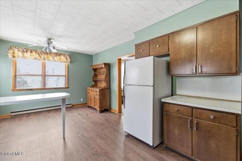 28 Prospect Street Fort Edward NY 12828