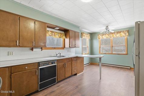 28 Prospect Street Fort Edward NY 12828