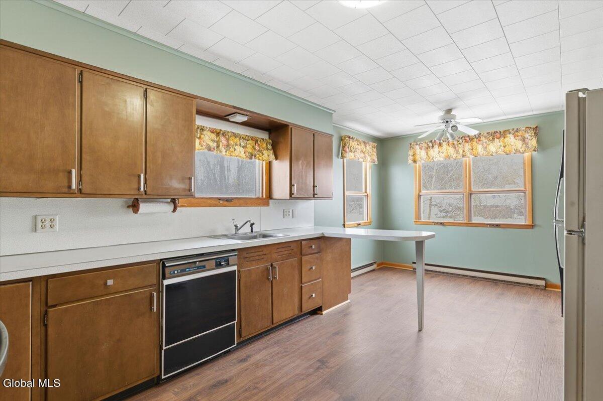 28 Prospect Street Fort Edward NY 12828