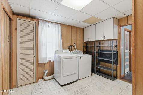 28 Prospect Street Fort Edward NY 12828