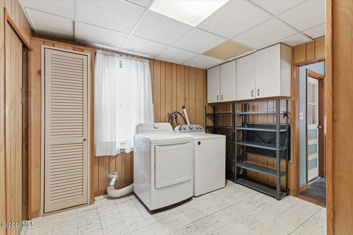 28 Prospect Street Fort Edward NY 12828