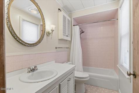 28 Prospect Street Fort Edward NY 12828