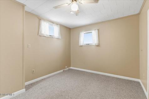 28 Prospect Street Fort Edward NY 12828