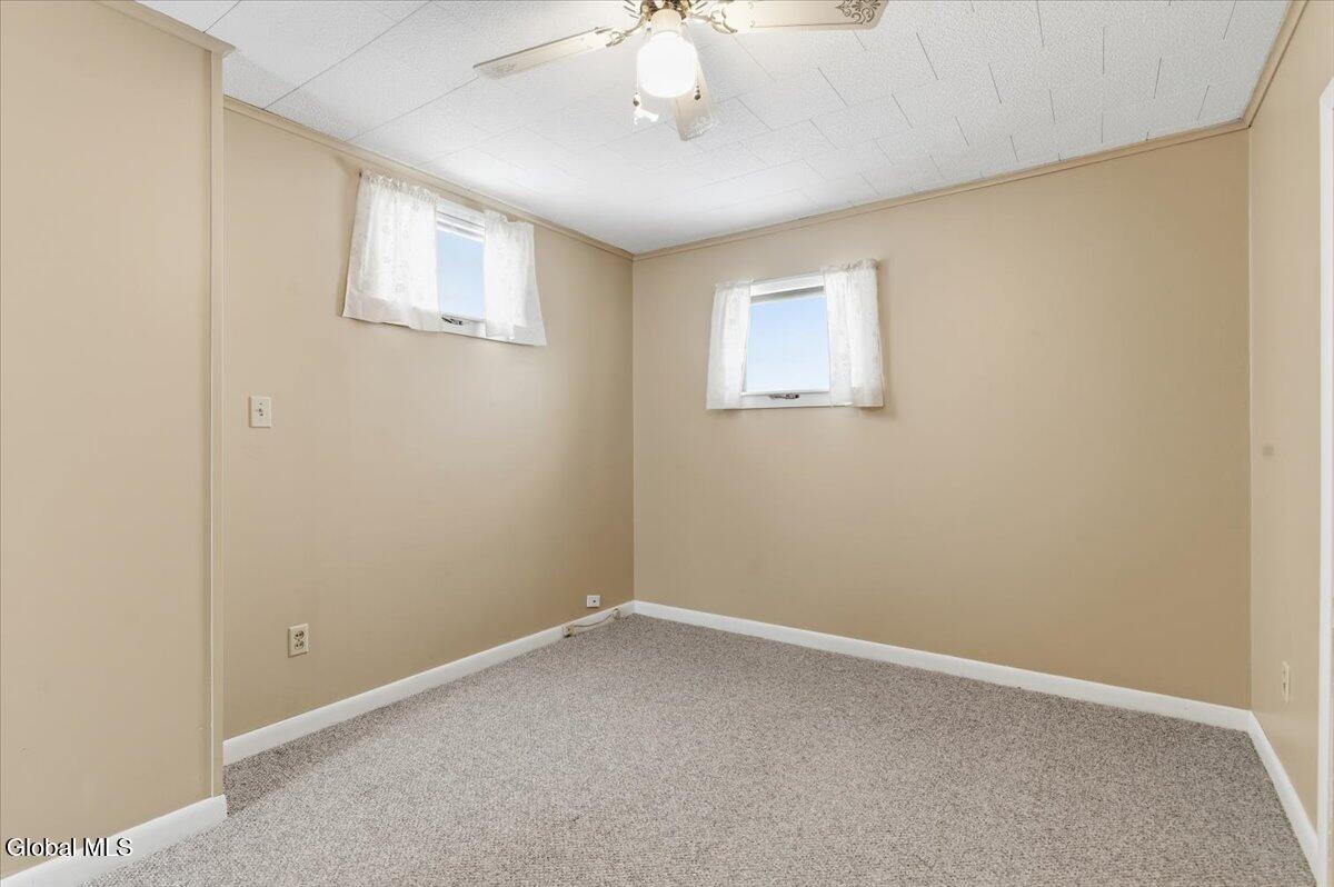 28 Prospect Street Fort Edward NY 12828