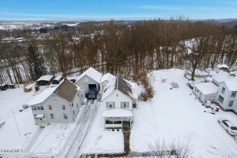 28 Prospect Street Fort Edward NY 12828