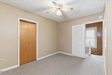 28 Prospect Street Fort Edward NY 12828