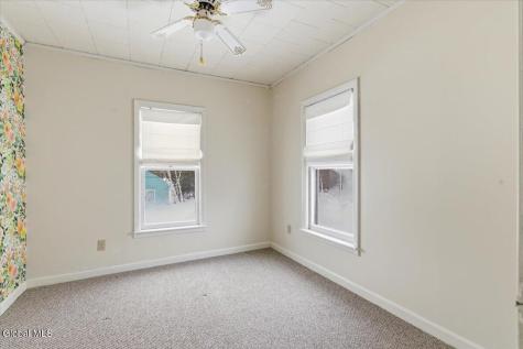 28 Prospect Street Fort Edward NY 12828