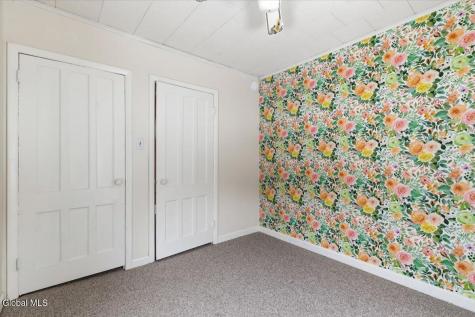 28 Prospect Street Fort Edward NY 12828