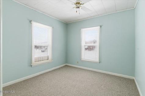 28 Prospect Street Fort Edward NY 12828