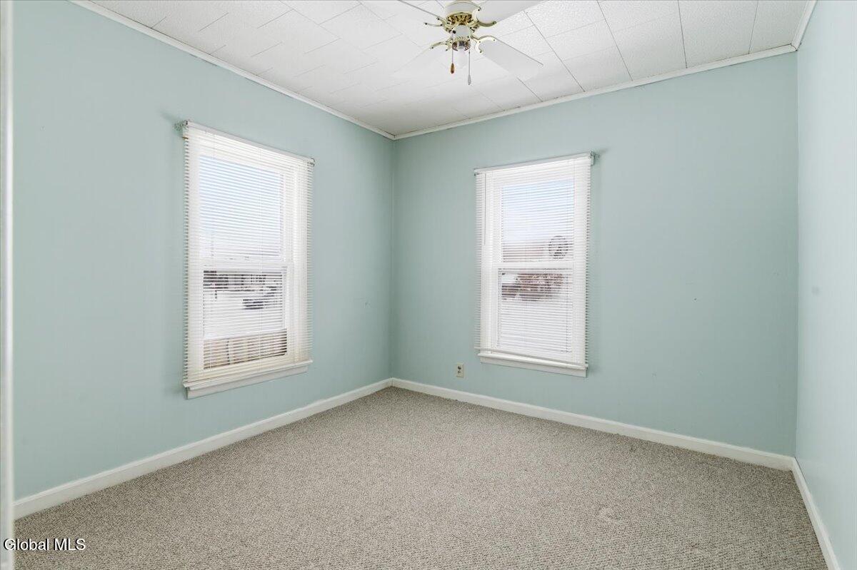28 Prospect Street Fort Edward NY 12828
