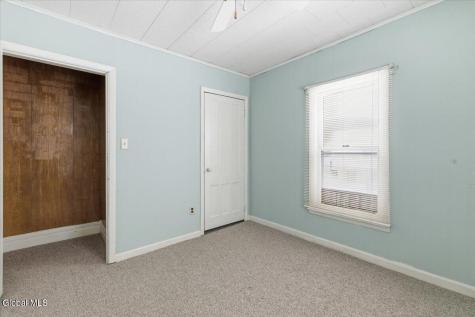 28 Prospect Street Fort Edward NY 12828