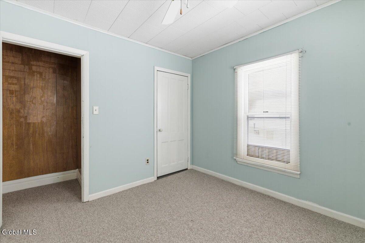 28 Prospect Street Fort Edward NY 12828