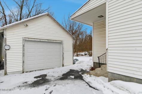 28 Prospect Street Fort Edward NY 12828