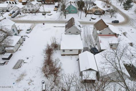 28 Prospect Street Fort Edward NY 12828