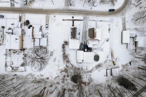 28 Prospect Street Fort Edward NY 12828