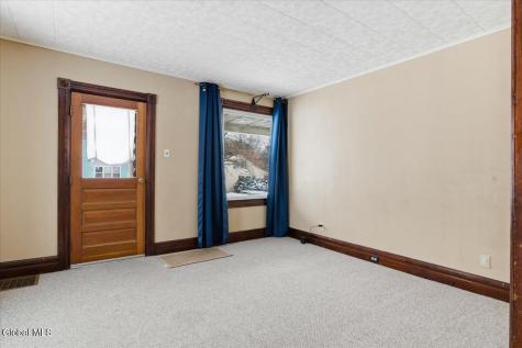 28 Prospect Street Fort Edward NY 12828