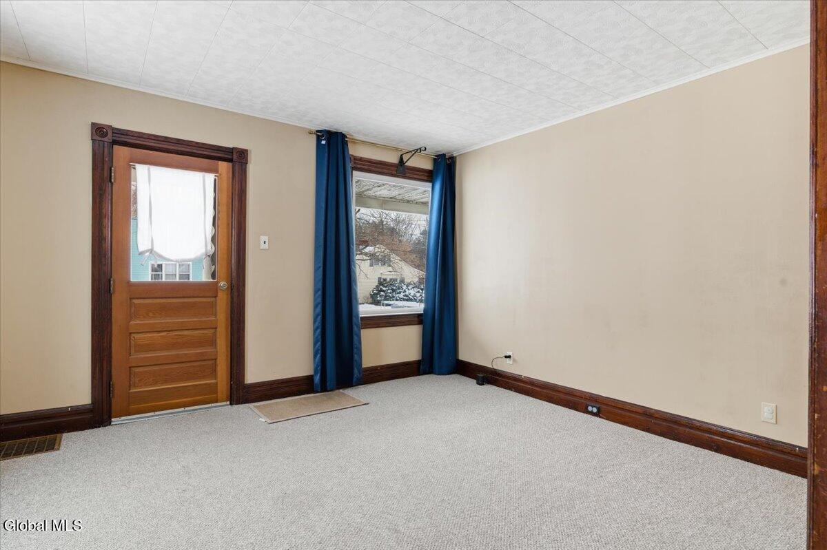 28 Prospect Street Fort Edward NY 12828