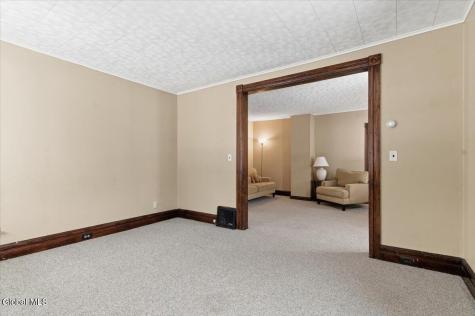 28 Prospect Street Fort Edward NY 12828