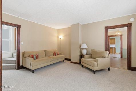 28 Prospect Street Fort Edward NY 12828