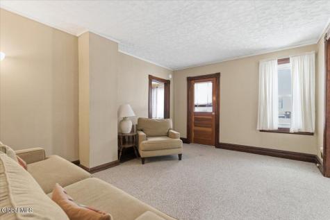 28 Prospect Street Fort Edward NY 12828