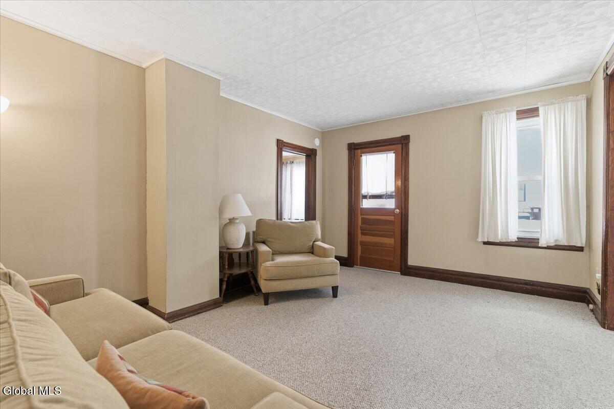 28 Prospect Street Fort Edward NY 12828