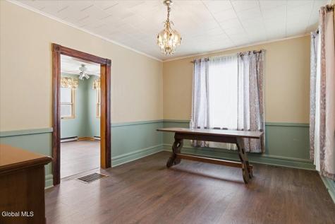 28 Prospect Street Fort Edward NY 12828