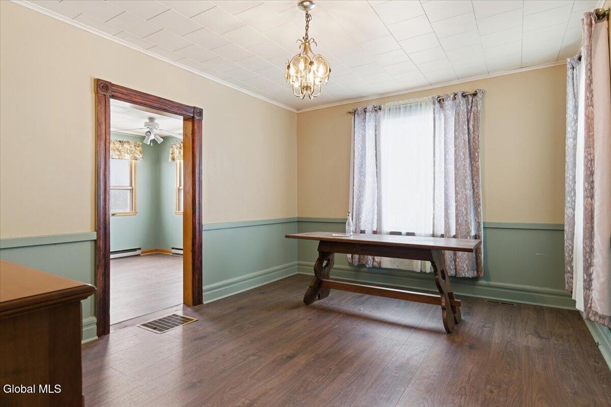 28 Prospect Street Fort Edward NY 12828