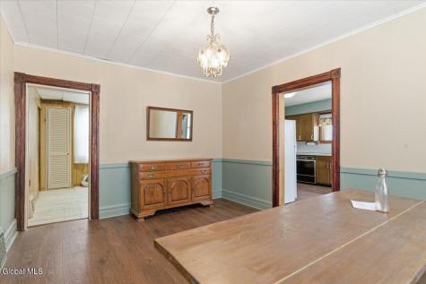 28 Prospect Street Fort Edward NY 12828