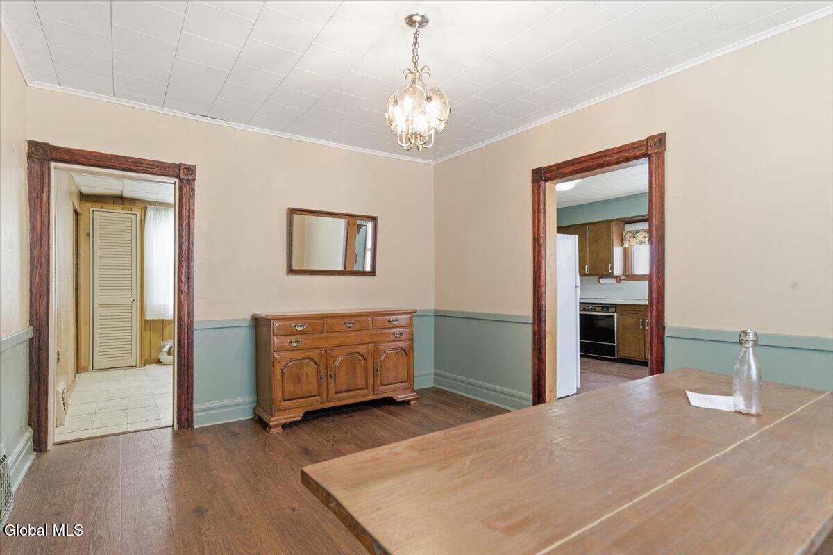 28 Prospect Street Fort Edward NY 12828