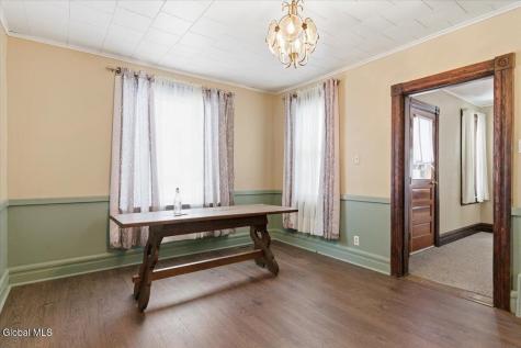 28 Prospect Street Fort Edward NY 12828