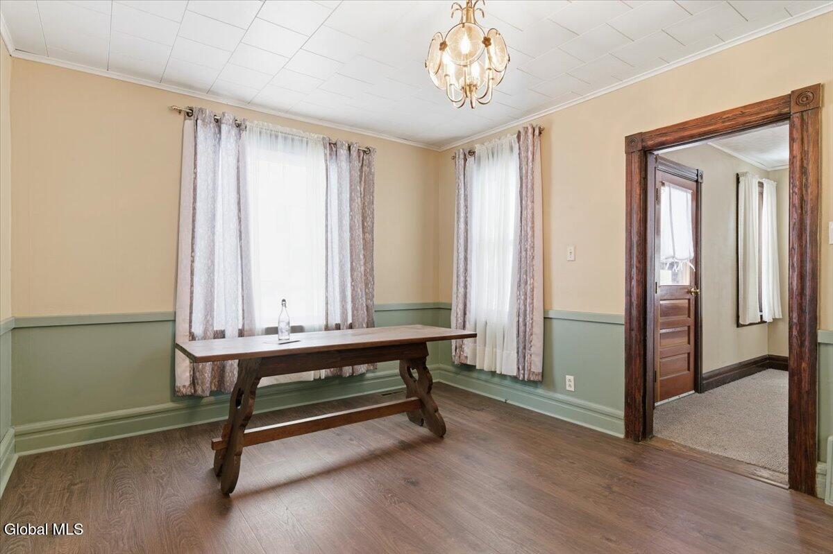 28 Prospect Street Fort Edward NY 12828