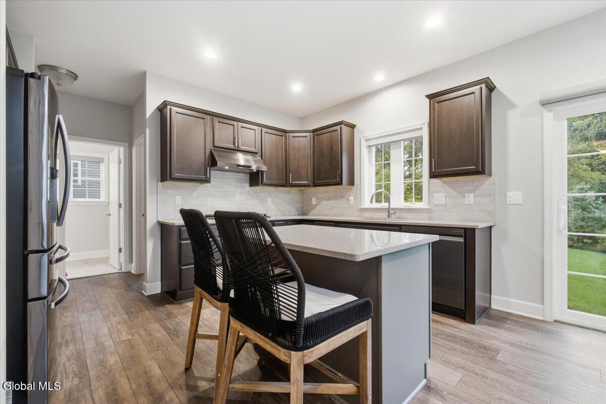7 Cragmoor Lane Colonie NY 12205