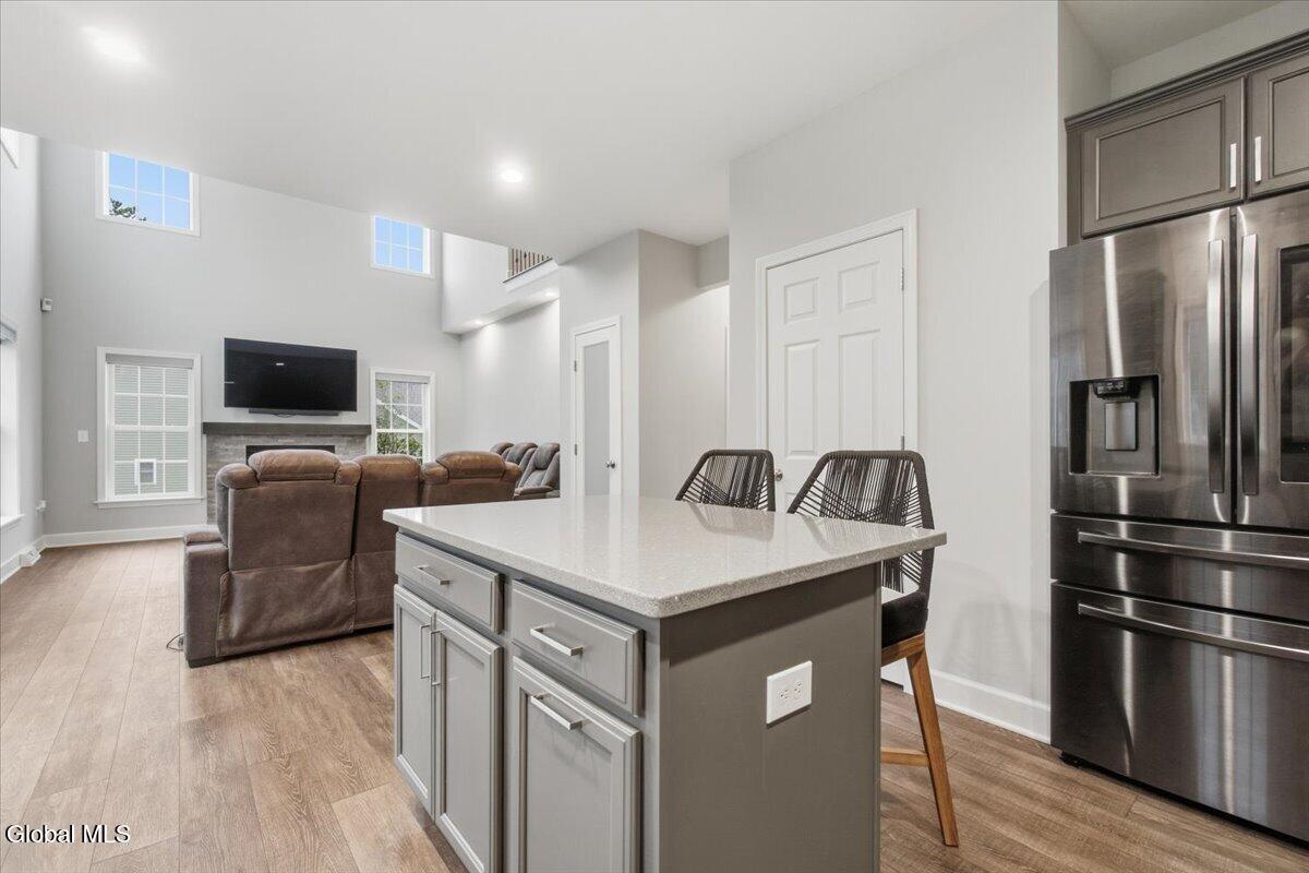 7 Cragmoor Lane Colonie NY 12205