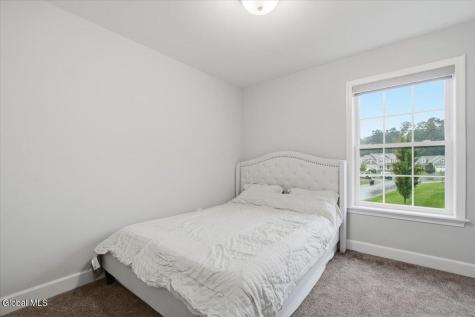 7 Cragmoor Lane Colonie NY 12205