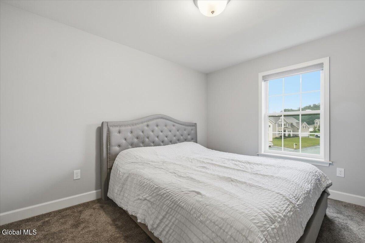 7 Cragmoor Lane Colonie NY 12205