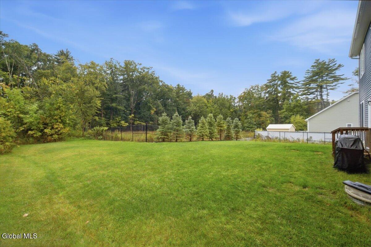 7 Cragmoor Lane Colonie NY 12205