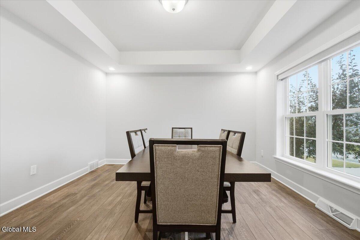 7 Cragmoor Lane Colonie NY 12205