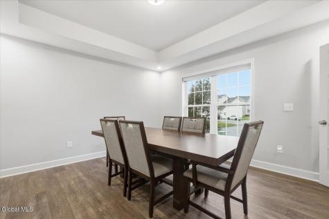 7 Cragmoor Lane Colonie NY 12205