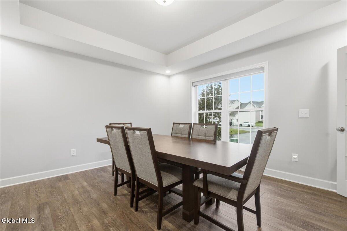 7 Cragmoor Lane Colonie NY 12205