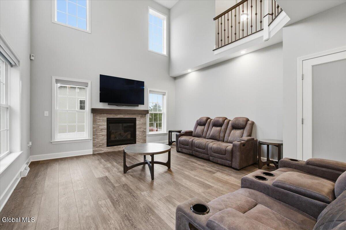 7 Cragmoor Lane Colonie NY 12205