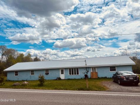 271 County Road 151 Dolgeville NY 13329