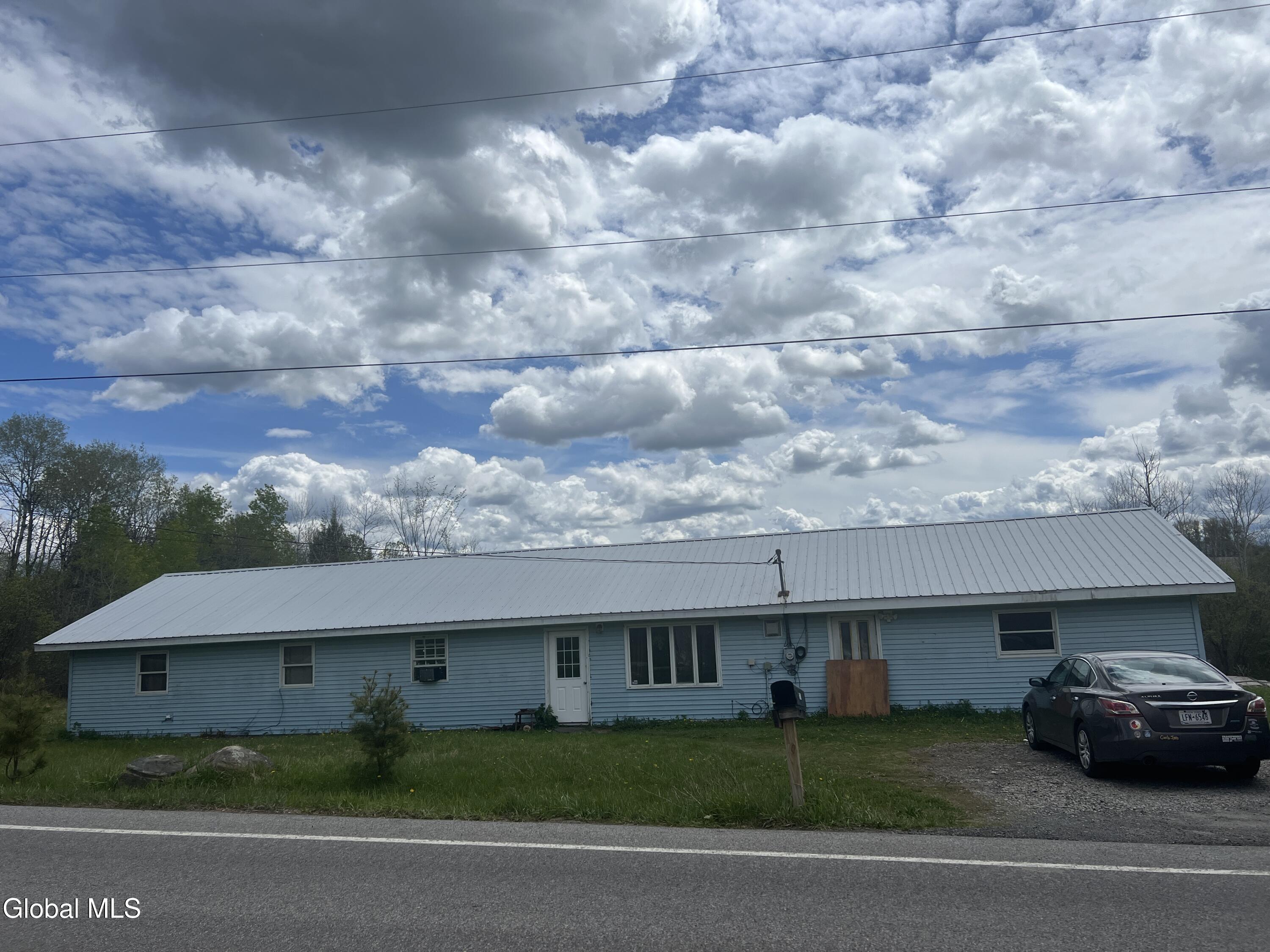 271 County Road 151 Dolgeville NY 13329