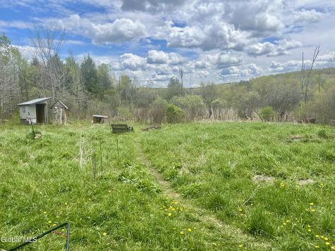 271 County Road 151 Dolgeville NY 13329