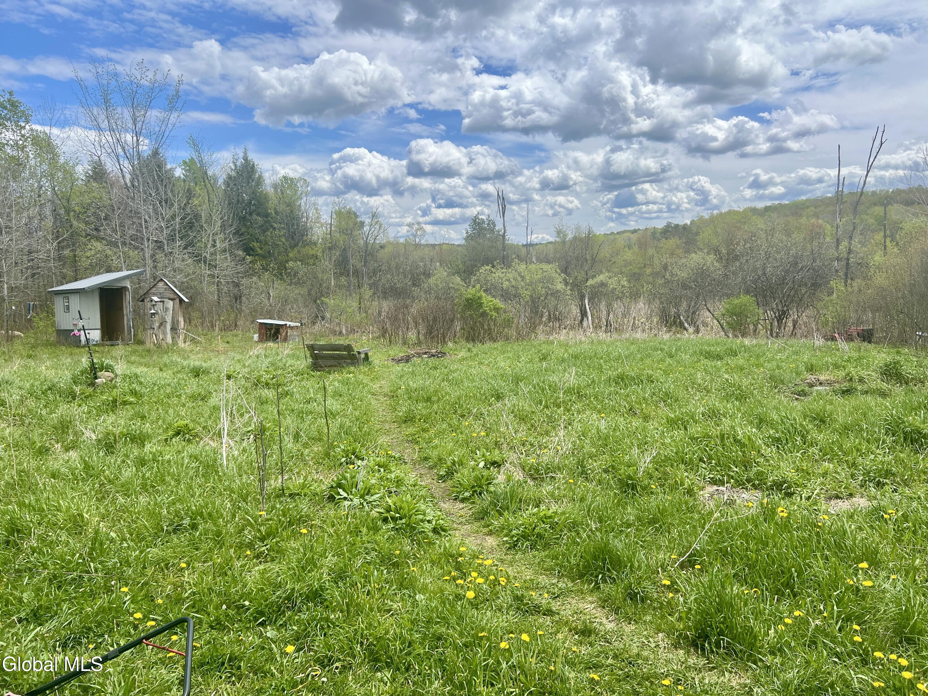 271 County Road 151 Dolgeville NY 13329