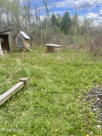 271 County Road 151 Dolgeville NY 13329
