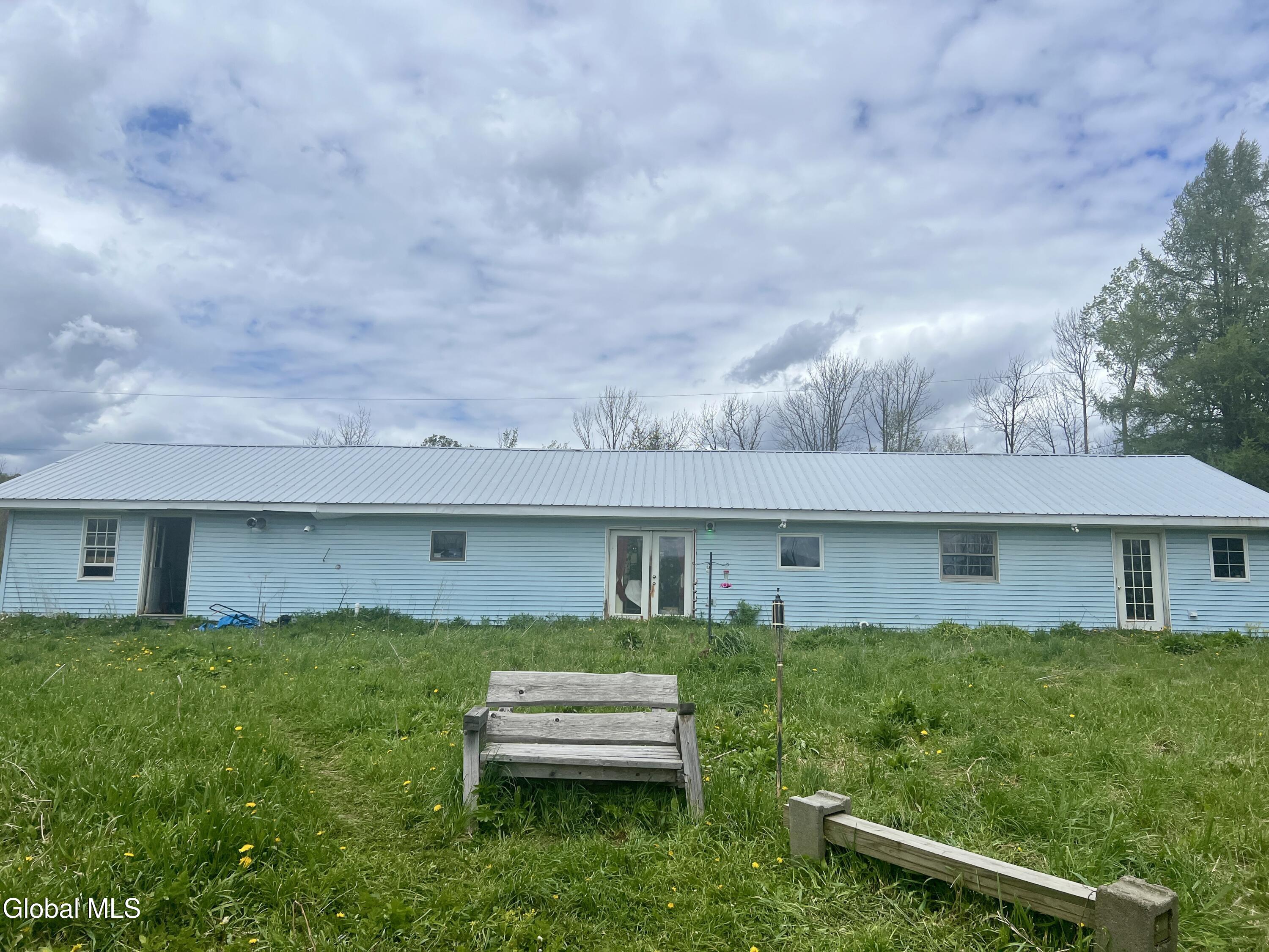 271 County Road 151 Dolgeville NY 13329