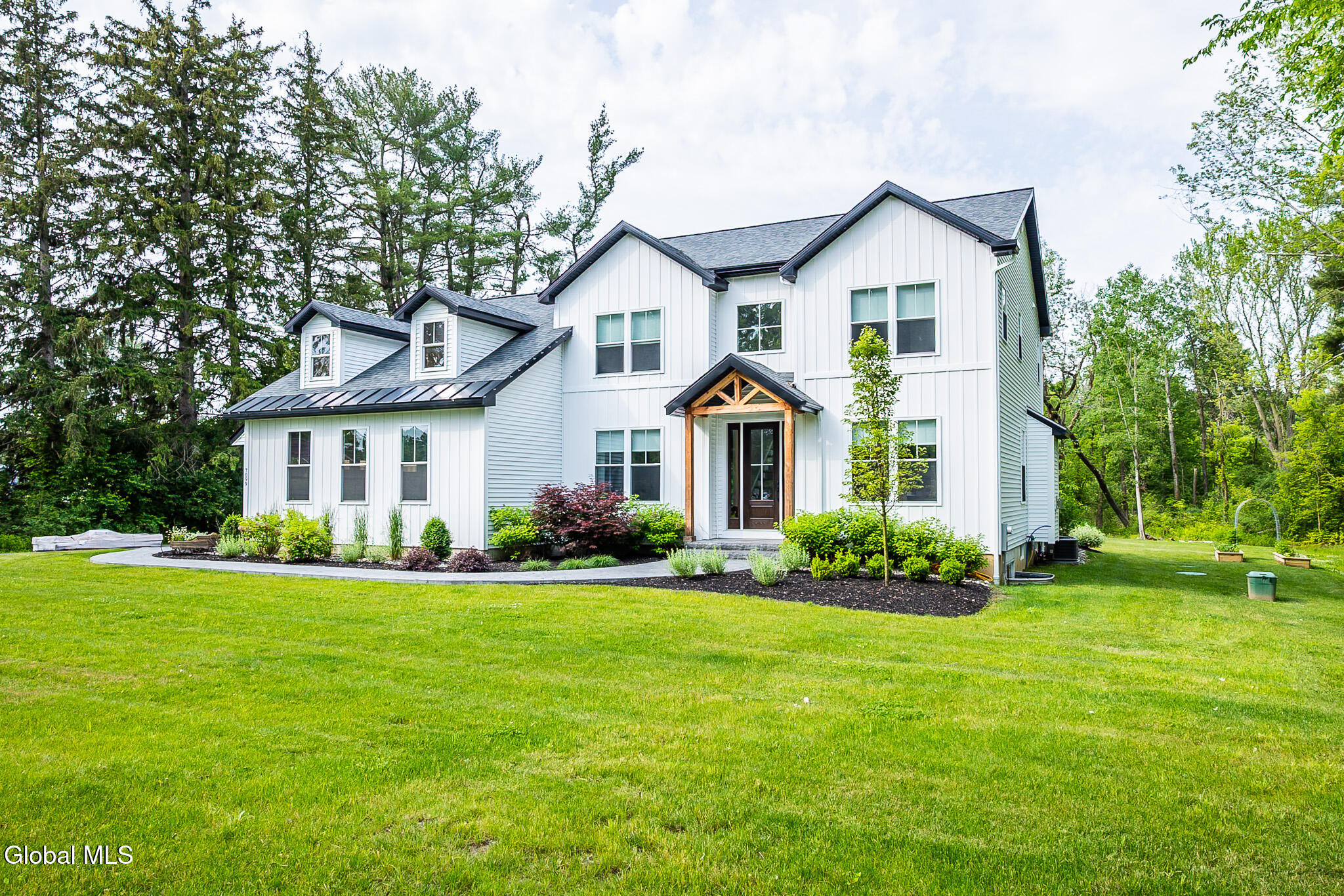 7099 Chandler Road Guilderland NY 12009