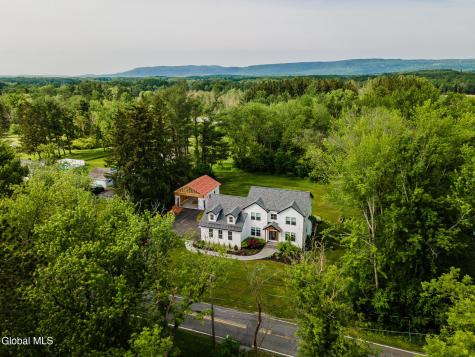 7099 Chandler Road Guilderland NY 12009