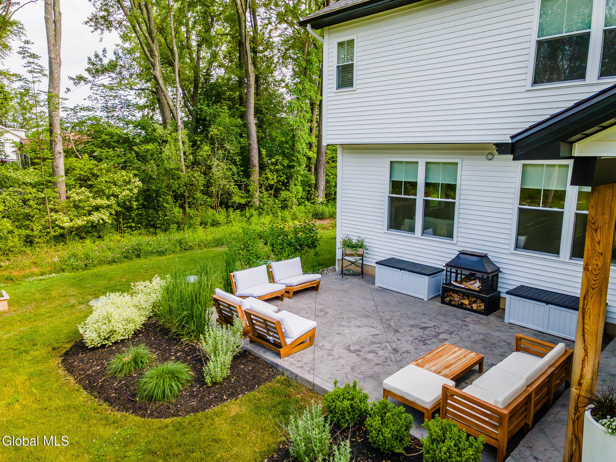 7099 Chandler Road Guilderland NY 12009